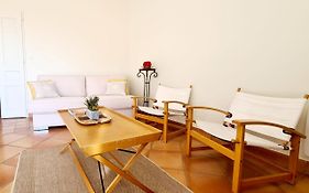 Hameau Des Amandiers Vue Mer - Piscine, Golf Et Tennis Prive